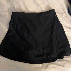 Old Navy Skort black size large